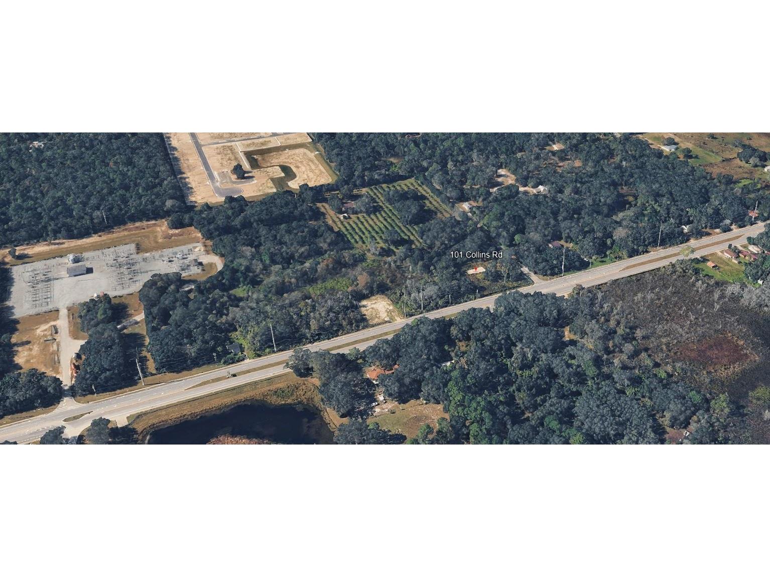 101 Collins Road Osteen FL 32764 O6402067 image3