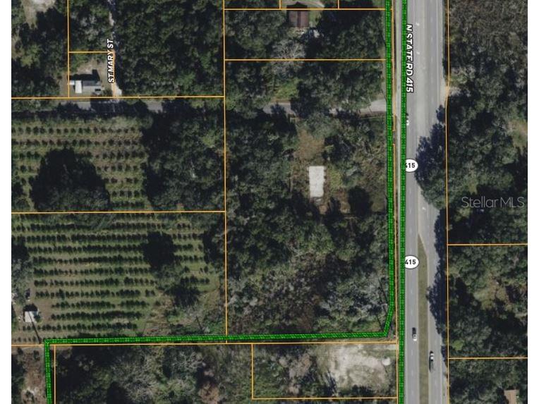 101 Collins Road Osteen FL 32764 O6402067 image4