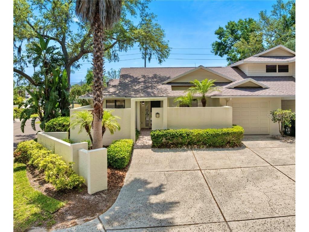 101 Colony South Drive Tarpon Springs FL 34689 TB8378617 image1