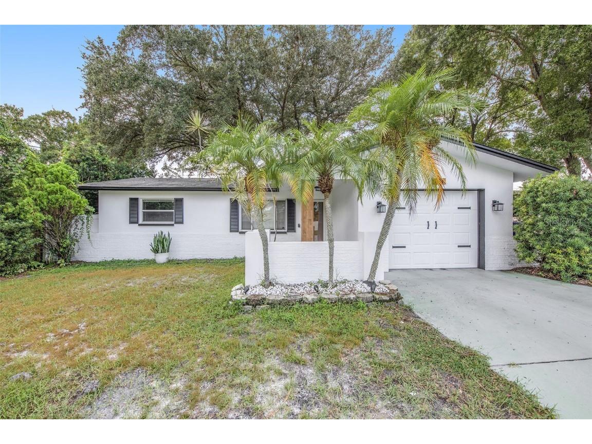 101 Coral Court Clearwater FL 33756 O5971702 image1