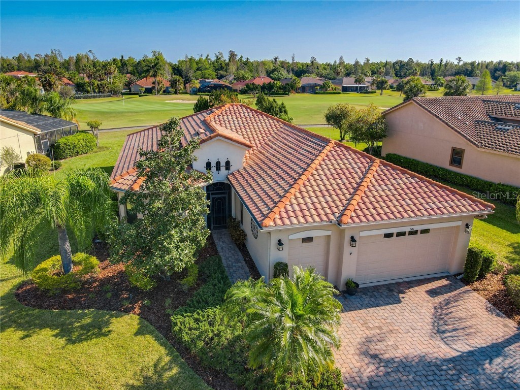 101 Corsica Way Kissimmee FL 34759 S5082785 image1