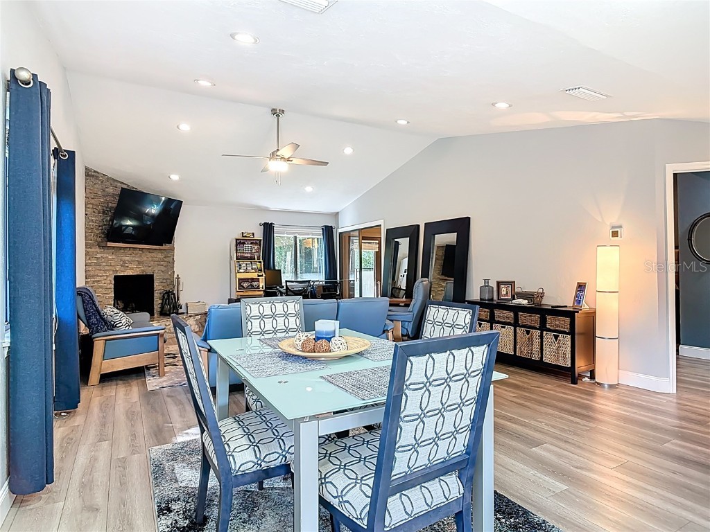 101 Cotton Seed Trail Ormond Beach FL 32174 V4945077 image10