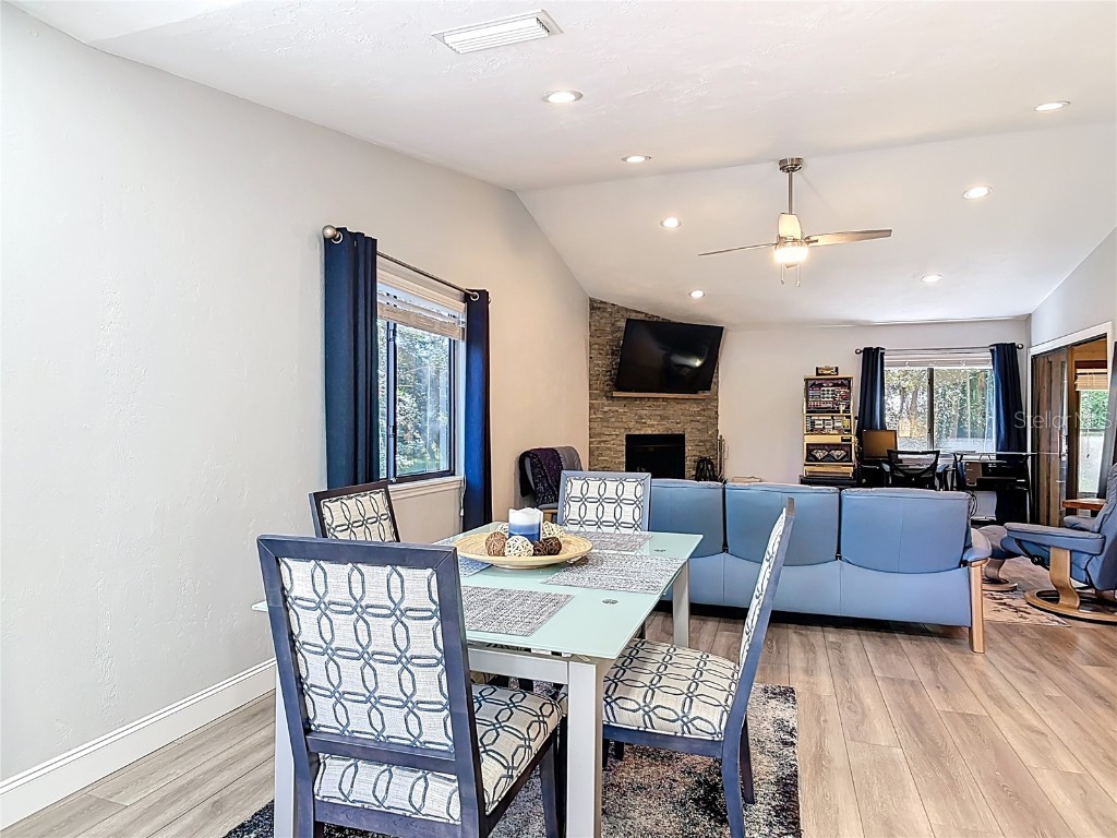 101 Cotton Seed Trail Ormond Beach FL 32174 V4945077 image11