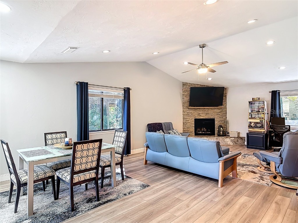 101 Cotton Seed Trail Ormond Beach FL 32174 V4945077 image12