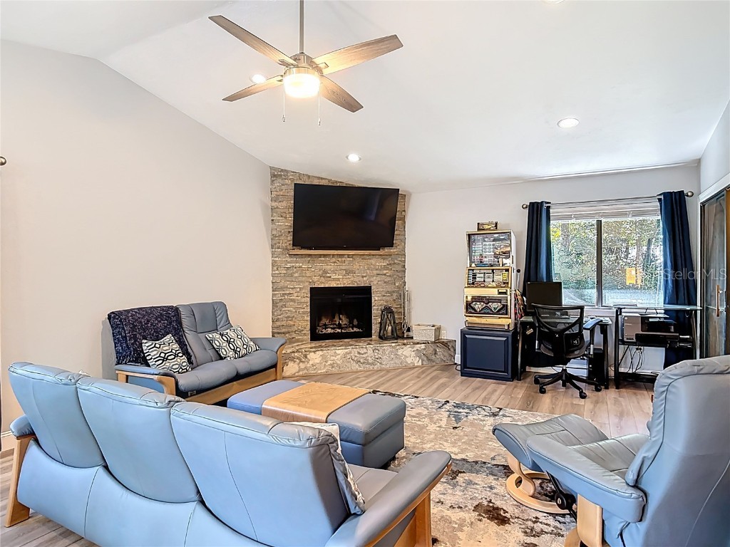 101 Cotton Seed Trail Ormond Beach FL 32174 V4945077 image13