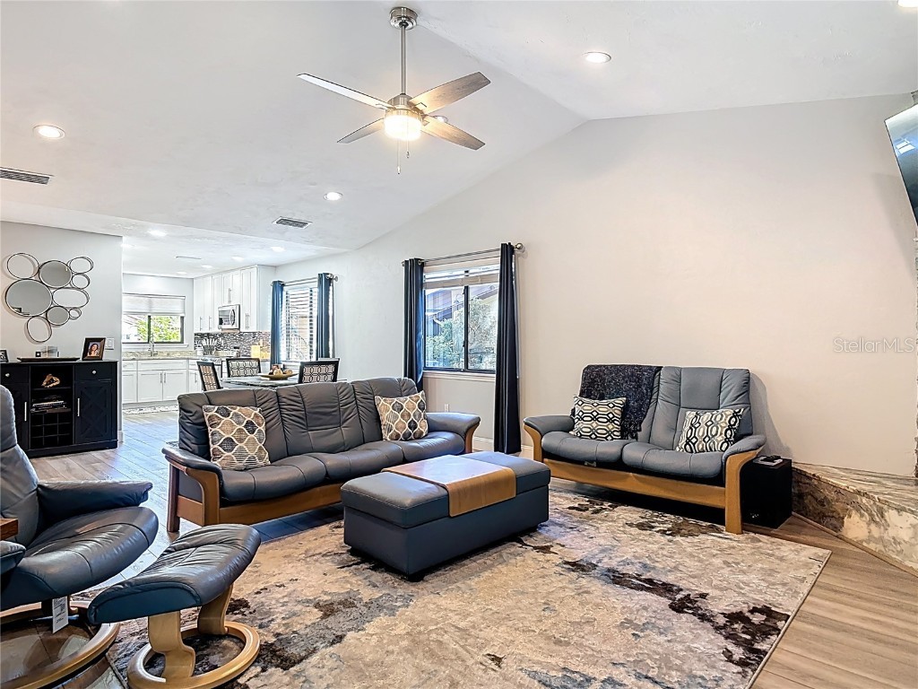 101 Cotton Seed Trail Ormond Beach FL 32174 V4945077 image14