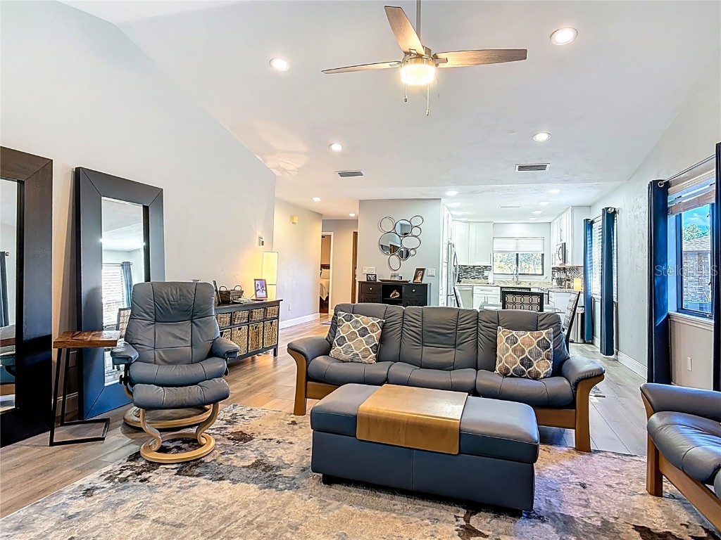 101 Cotton Seed Trail Ormond Beach FL 32174 V4945077 image15