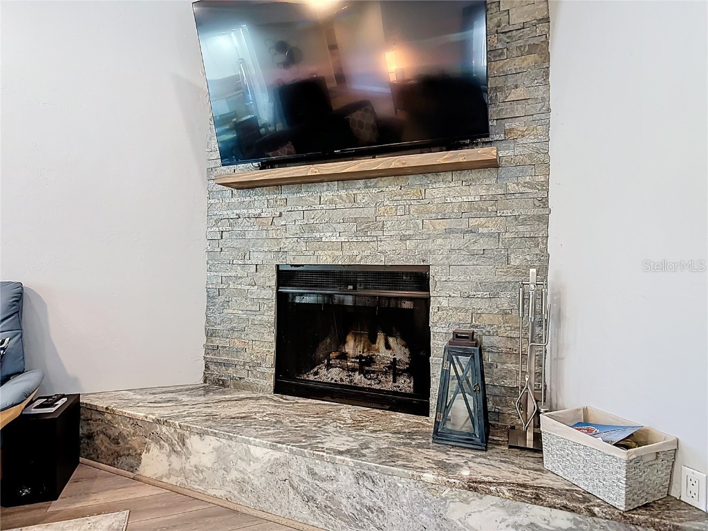 101 Cotton Seed Trail Ormond Beach FL 32174 V4945077 image17