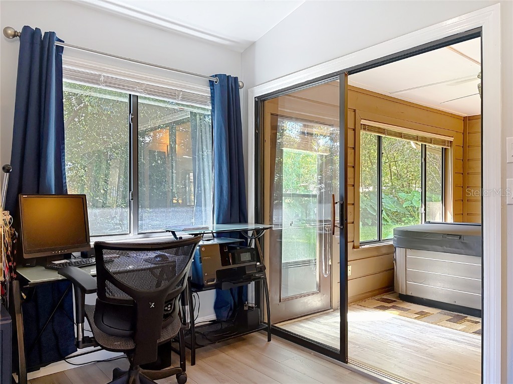 101 Cotton Seed Trail Ormond Beach FL 32174 V4945077 image18