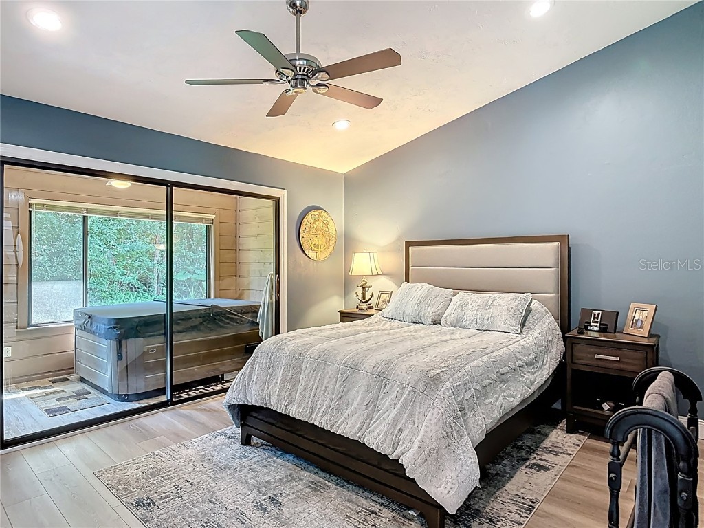 101 Cotton Seed Trail Ormond Beach FL 32174 V4945077 image19