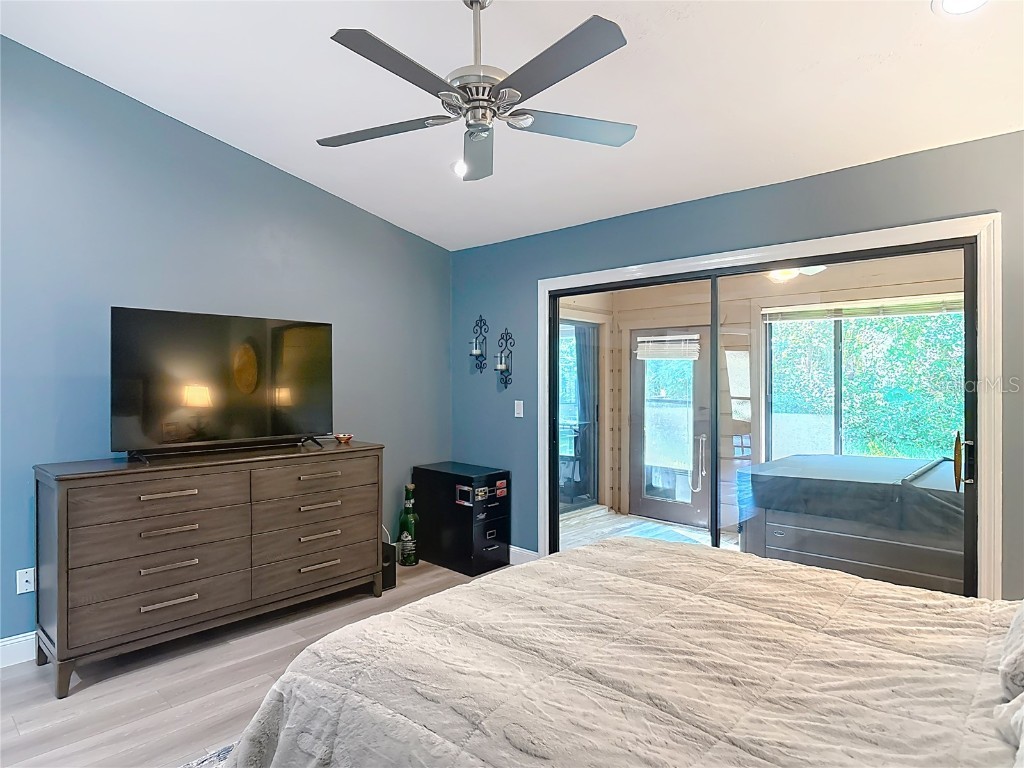 101 Cotton Seed Trail Ormond Beach FL 32174 V4945077 image20