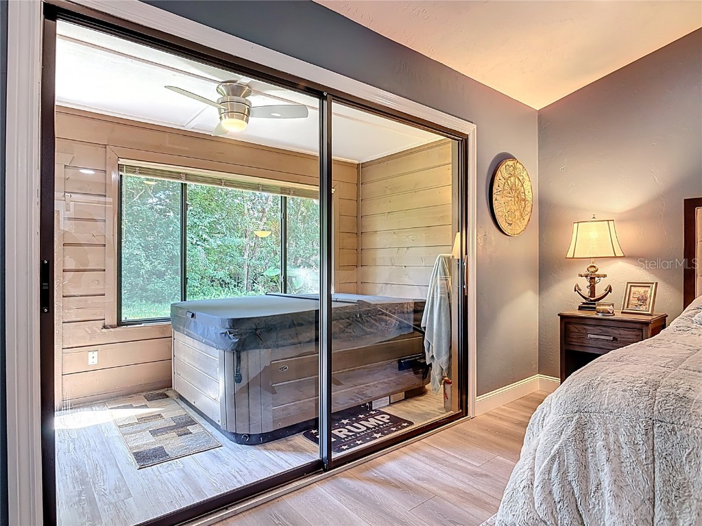 101 Cotton Seed Trail Ormond Beach FL 32174 V4945077 image21