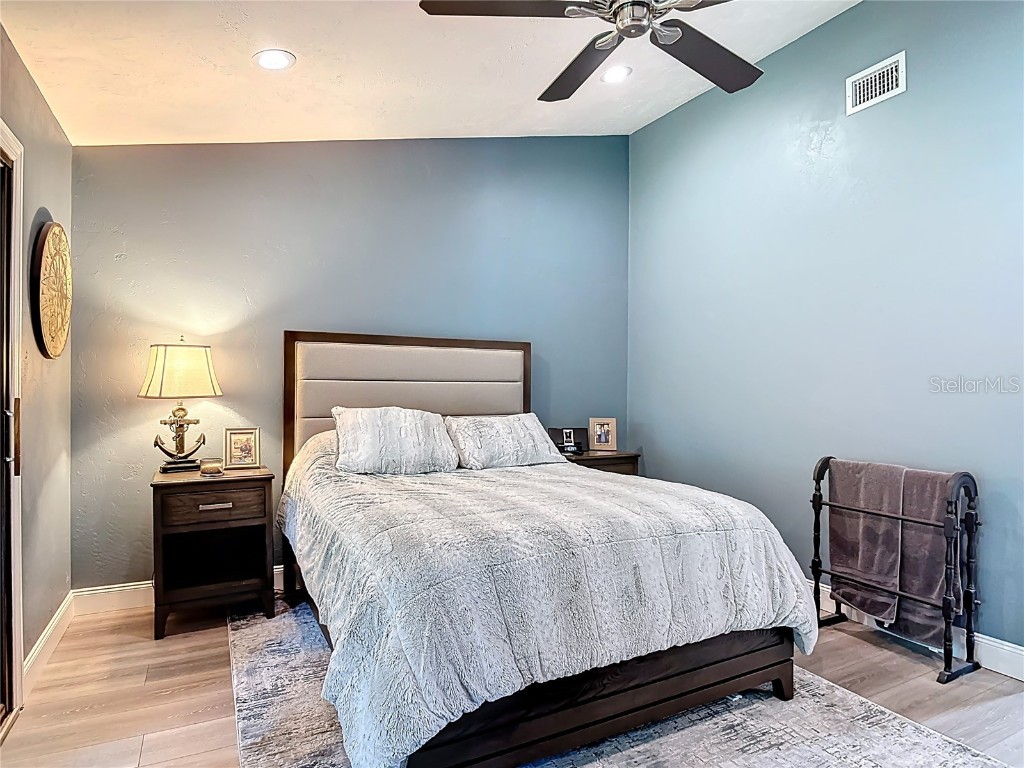 101 Cotton Seed Trail Ormond Beach FL 32174 V4945077 image22