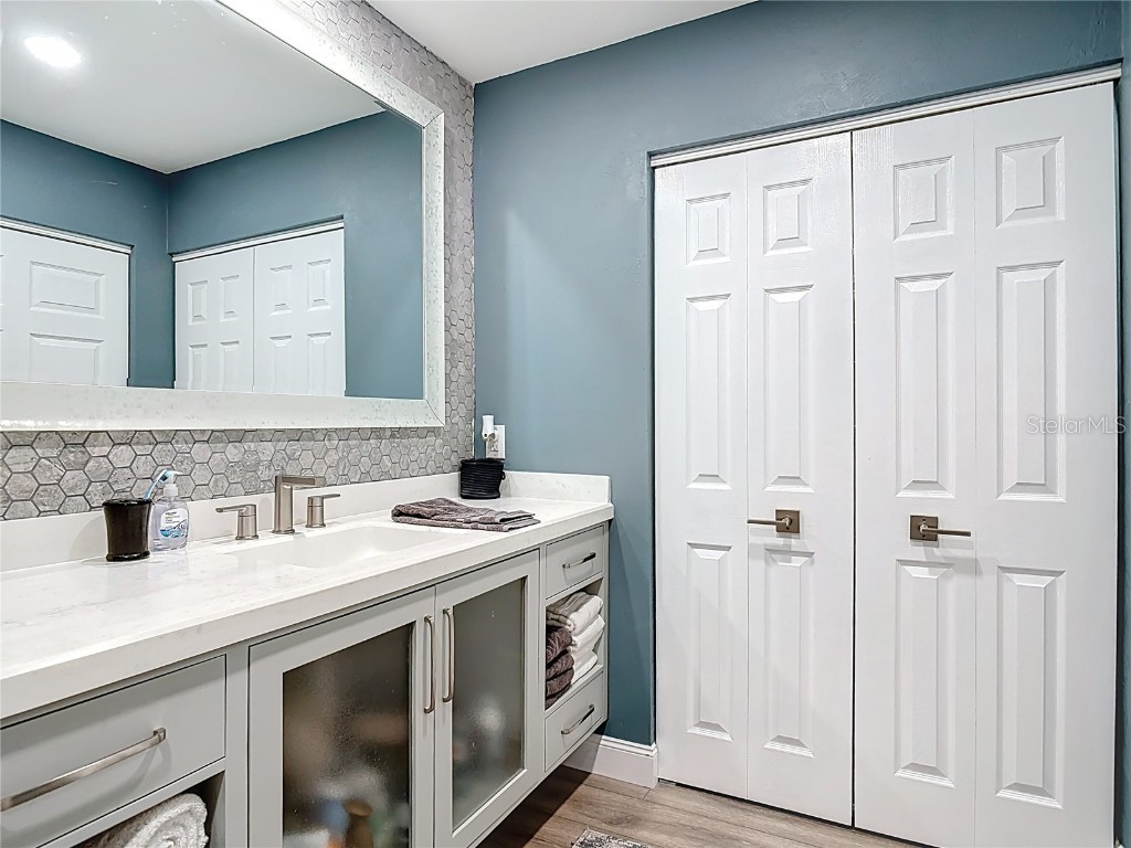 101 Cotton Seed Trail Ormond Beach FL 32174 V4945077 image23