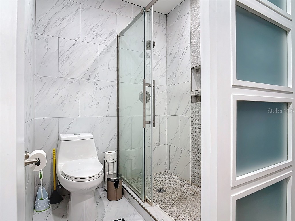 101 Cotton Seed Trail Ormond Beach FL 32174 V4945077 image24