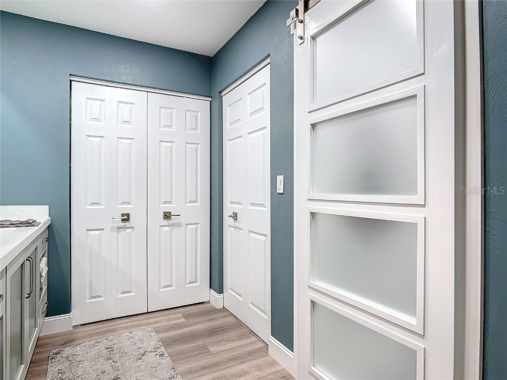 101 Cotton Seed Trail Ormond Beach FL 32174 V4945077 image25