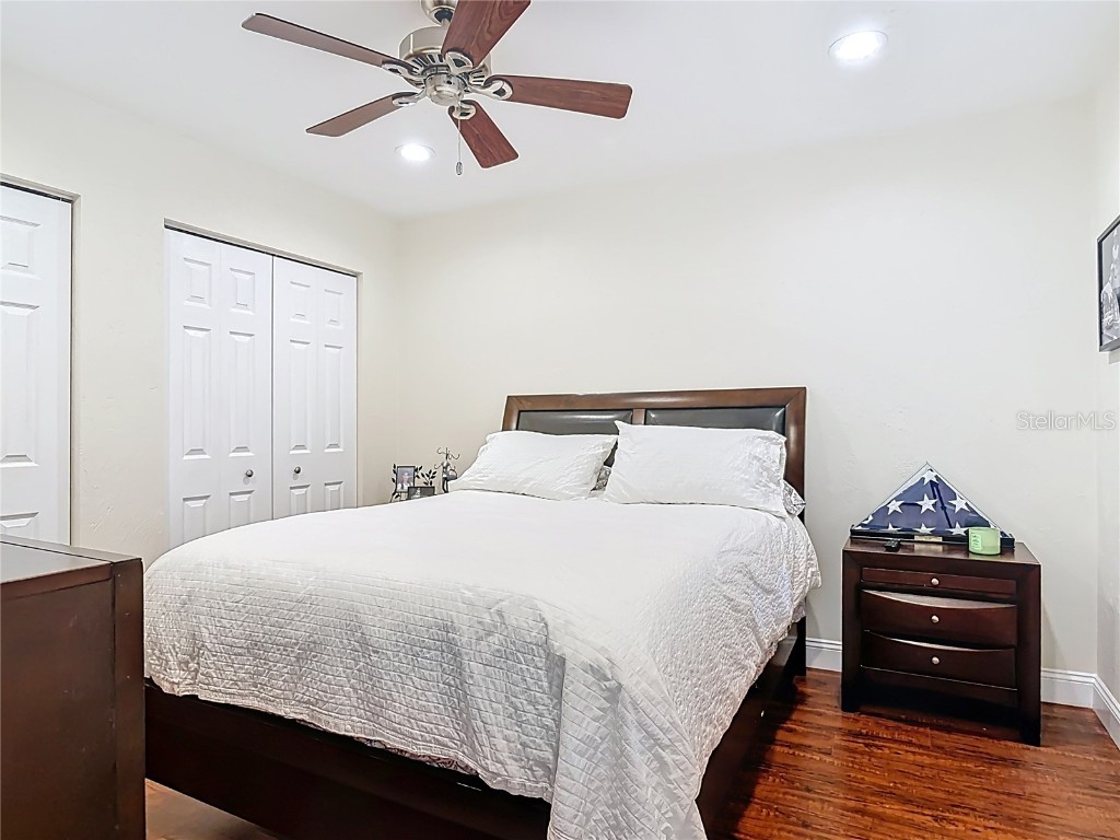 101 Cotton Seed Trail Ormond Beach FL 32174 V4945077 image26