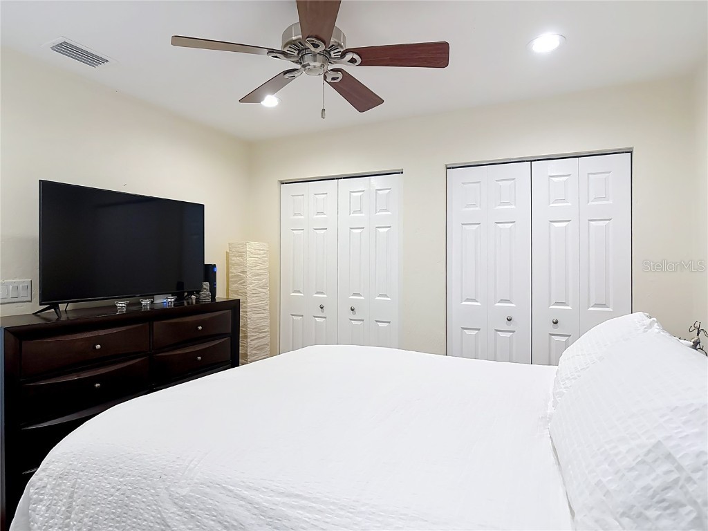 101 Cotton Seed Trail Ormond Beach FL 32174 V4945077 image27