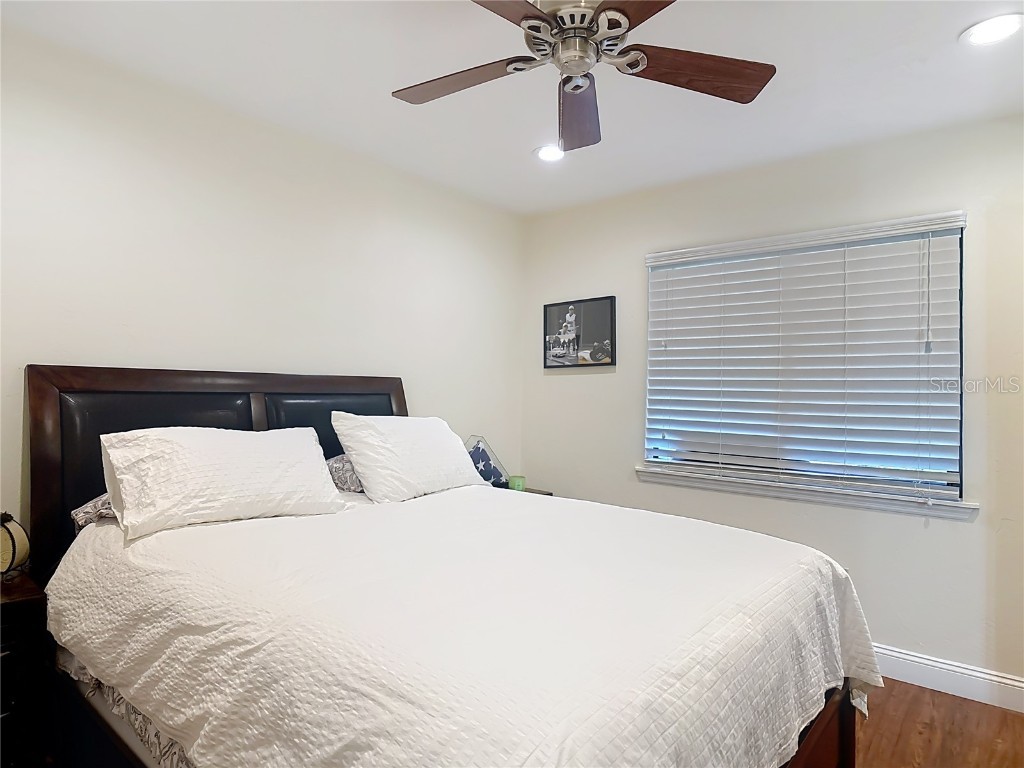 101 Cotton Seed Trail Ormond Beach FL 32174 V4945077 image28