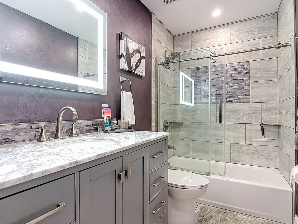 101 Cotton Seed Trail Ormond Beach FL 32174 V4945077 image29