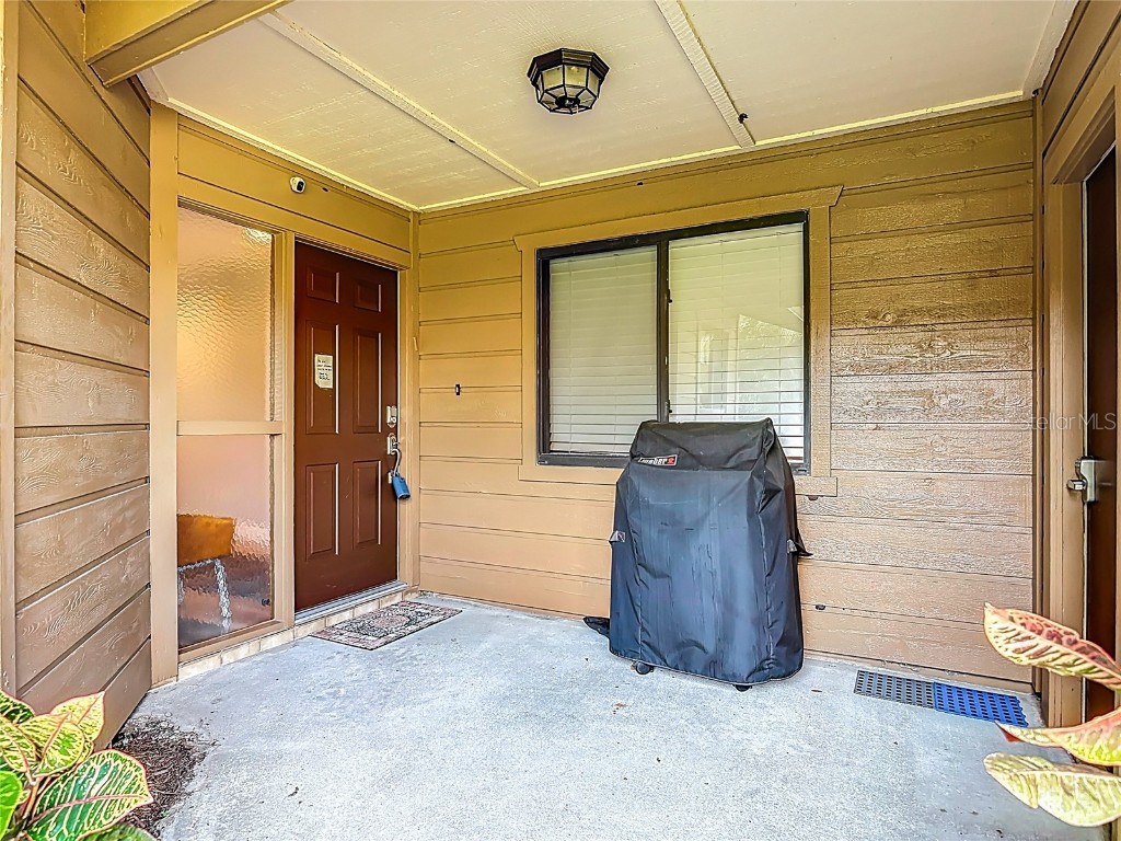 101 Cotton Seed Trail Ormond Beach FL 32174 V4945077 image3