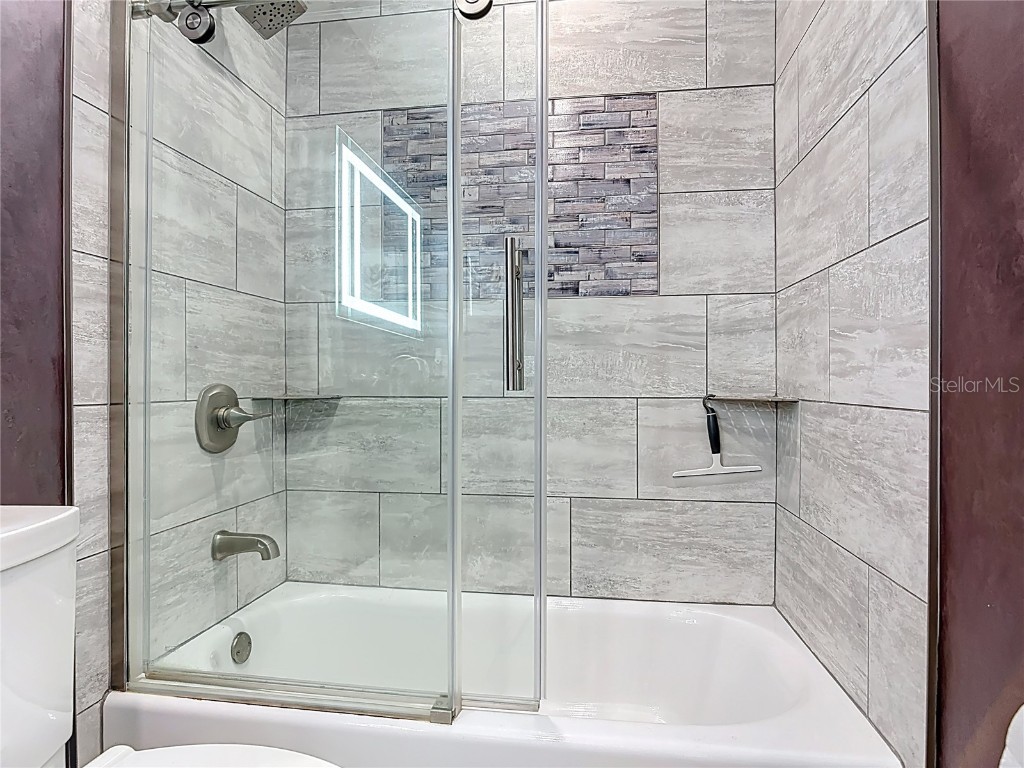 101 Cotton Seed Trail Ormond Beach FL 32174 V4945077 image30