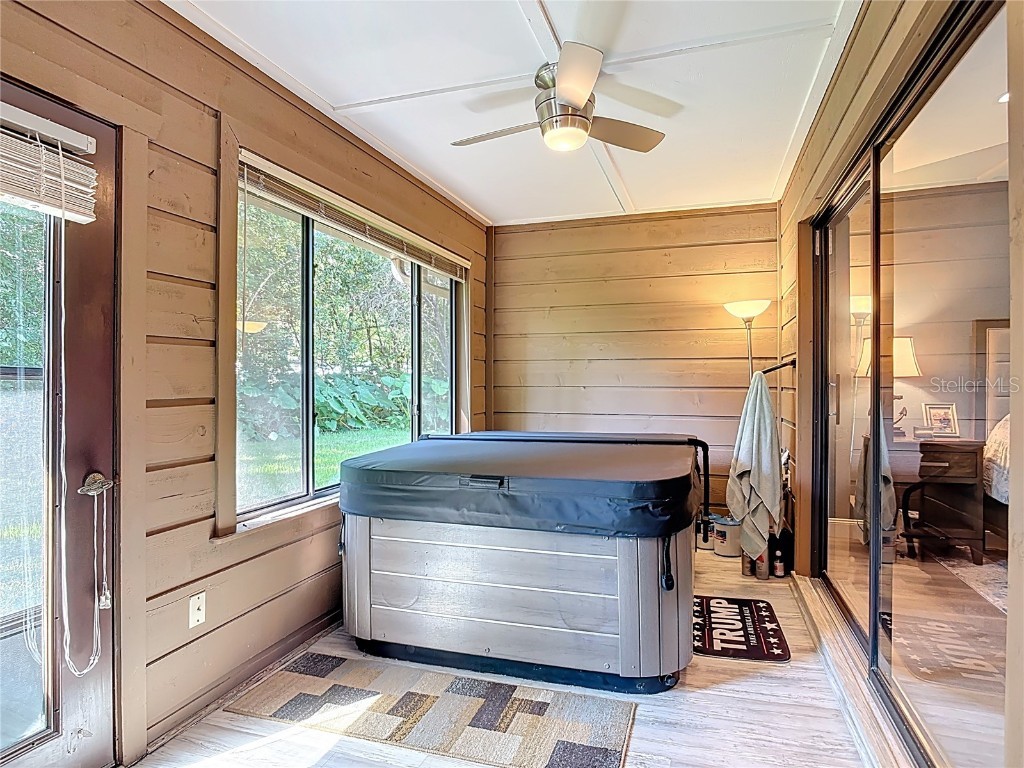 101 Cotton Seed Trail Ormond Beach FL 32174 V4945077 image31