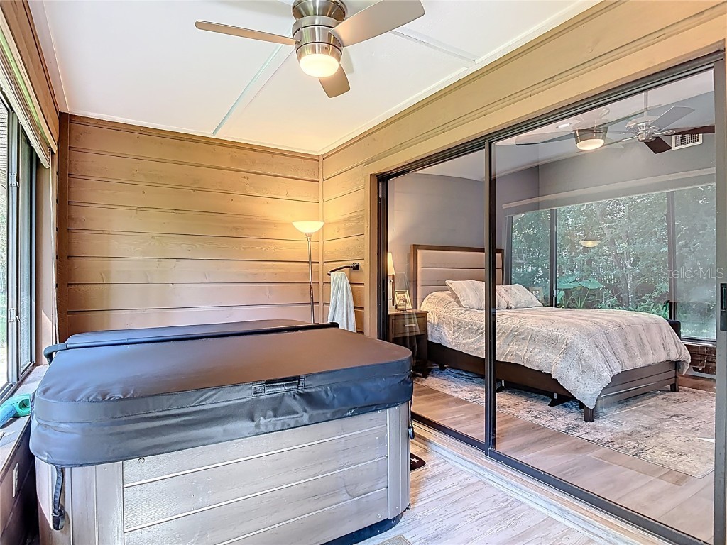 101 Cotton Seed Trail Ormond Beach FL 32174 V4945077 image32