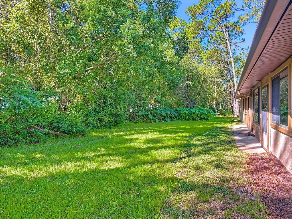 101 Cotton Seed Trail Ormond Beach FL 32174 V4945077 image33