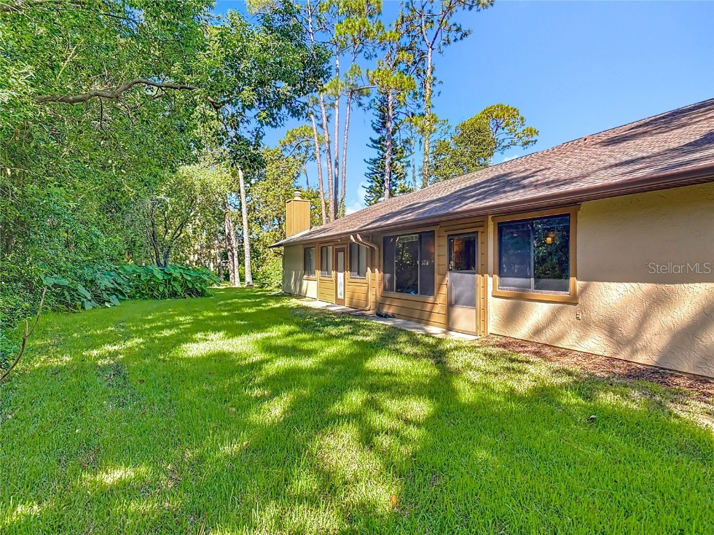 101 Cotton Seed Trail Ormond Beach FL 32174 V4945077 image34