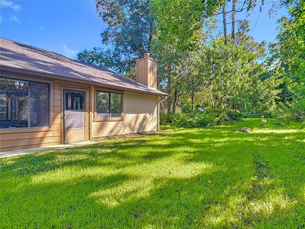 101 Cotton Seed Trail Ormond Beach FL 32174 V4945077 image35