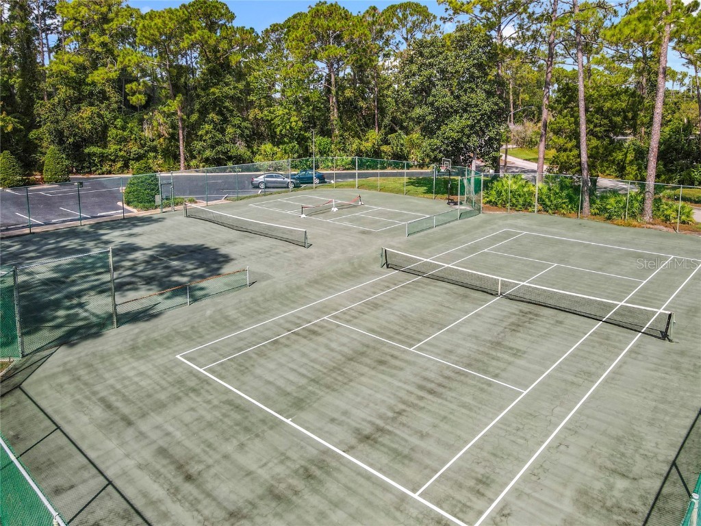 101 Cotton Seed Trail Ormond Beach FL 32174 V4945077 image37