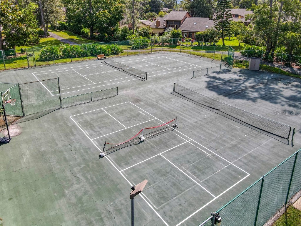 101 Cotton Seed Trail Ormond Beach FL 32174 V4945077 image38