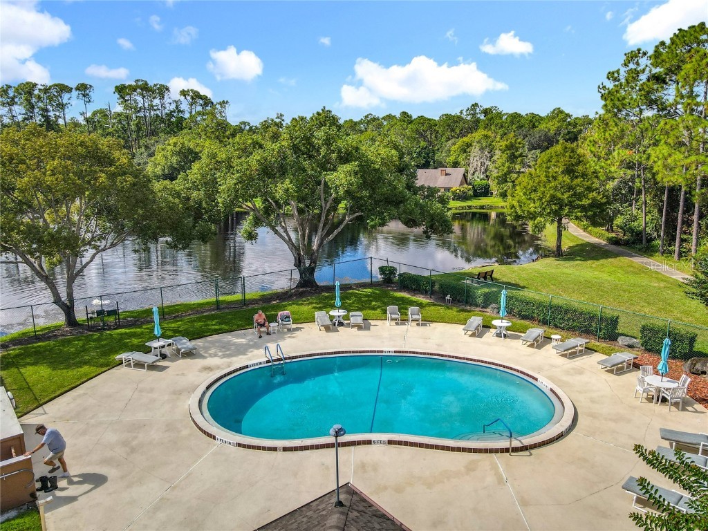 101 Cotton Seed Trail Ormond Beach FL 32174 V4945077 image39