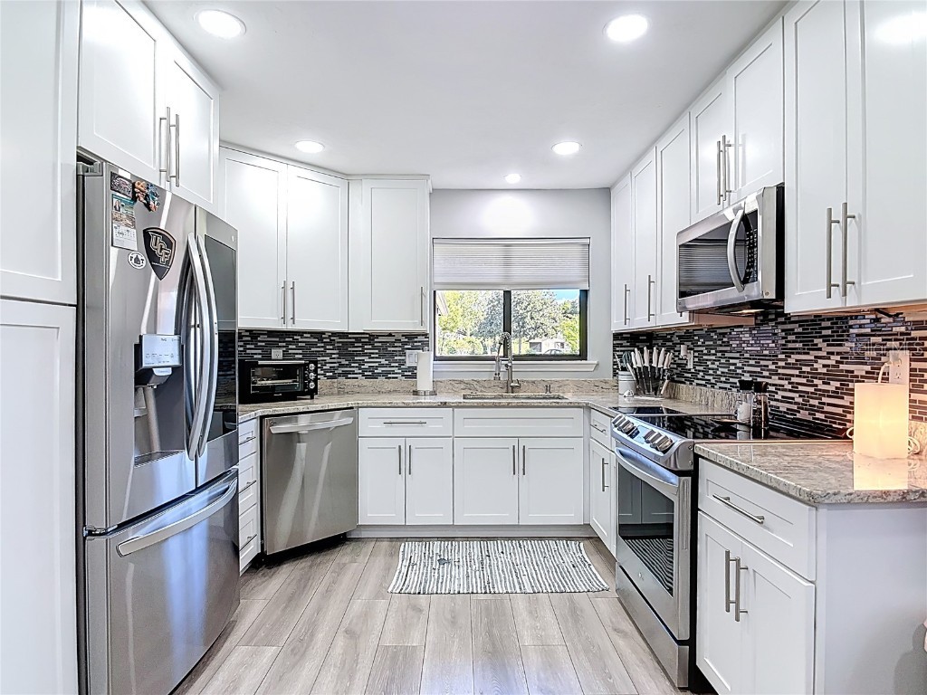 101 Cotton Seed Trail Ormond Beach FL 32174 V4945077 image4