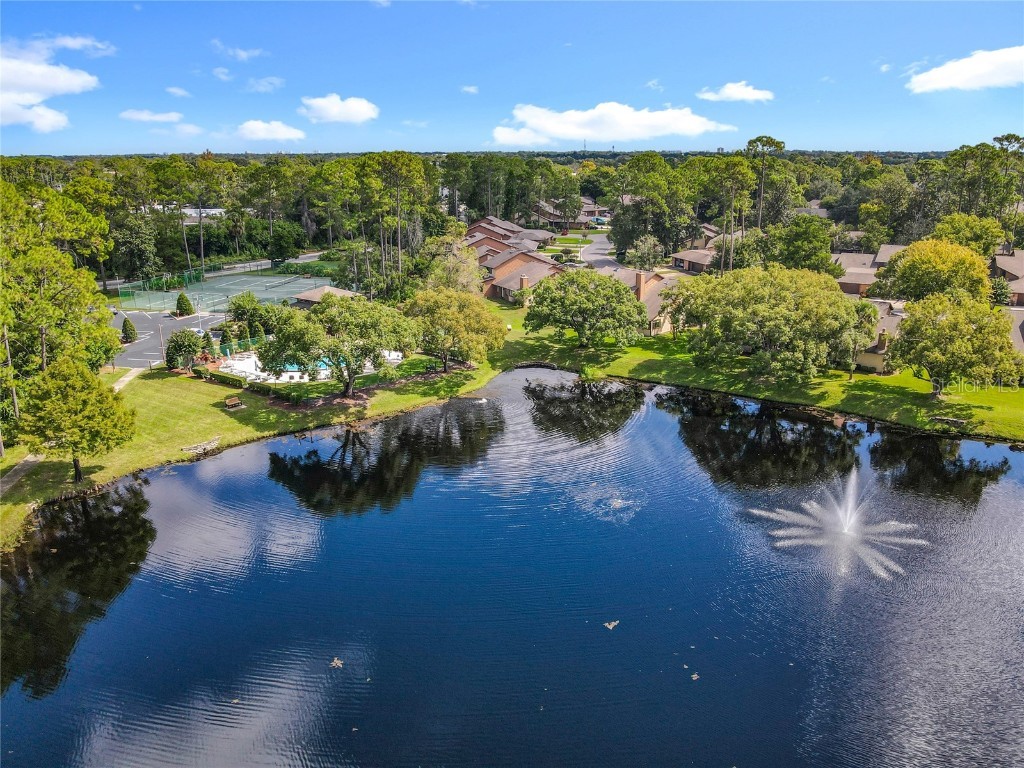 101 Cotton Seed Trail Ormond Beach FL 32174 V4945077 image42