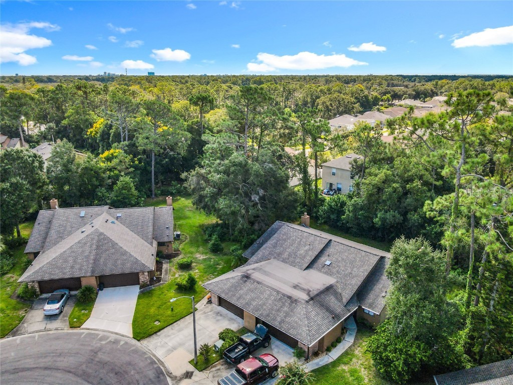 101 Cotton Seed Trail Ormond Beach FL 32174 V4945077 image45