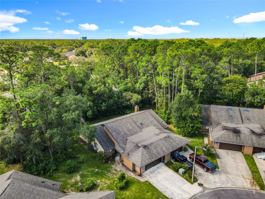 101 Cotton Seed Trail Ormond Beach FL 32174 V4945077 image46