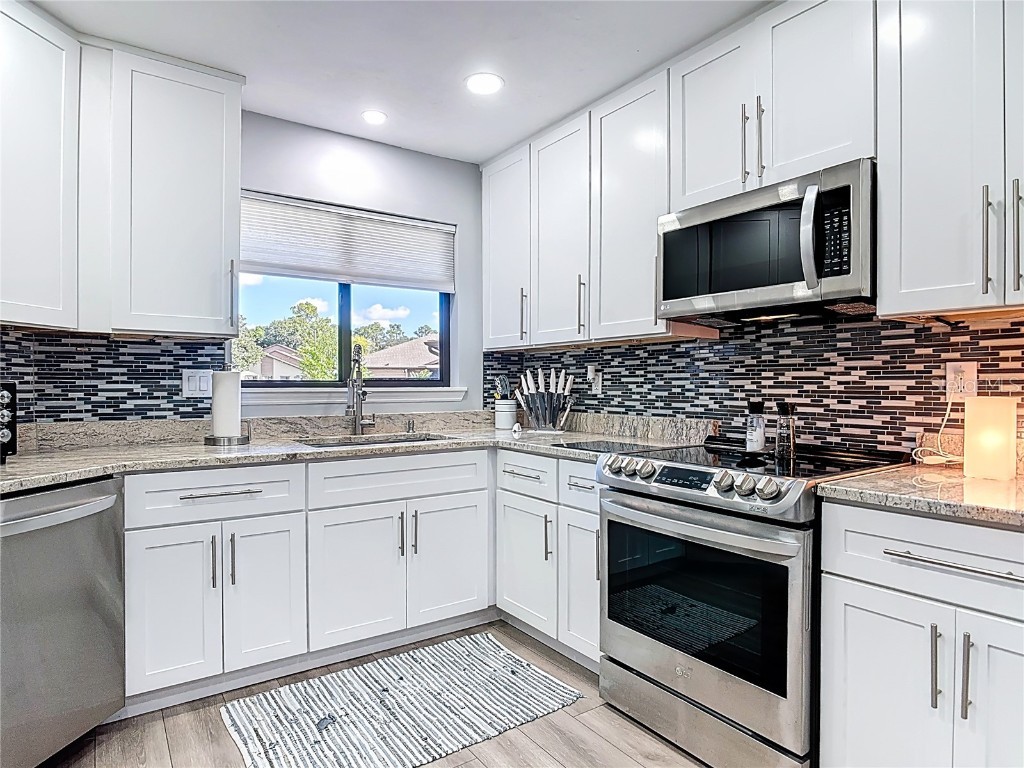 101 Cotton Seed Trail Ormond Beach FL 32174 V4945077 image5