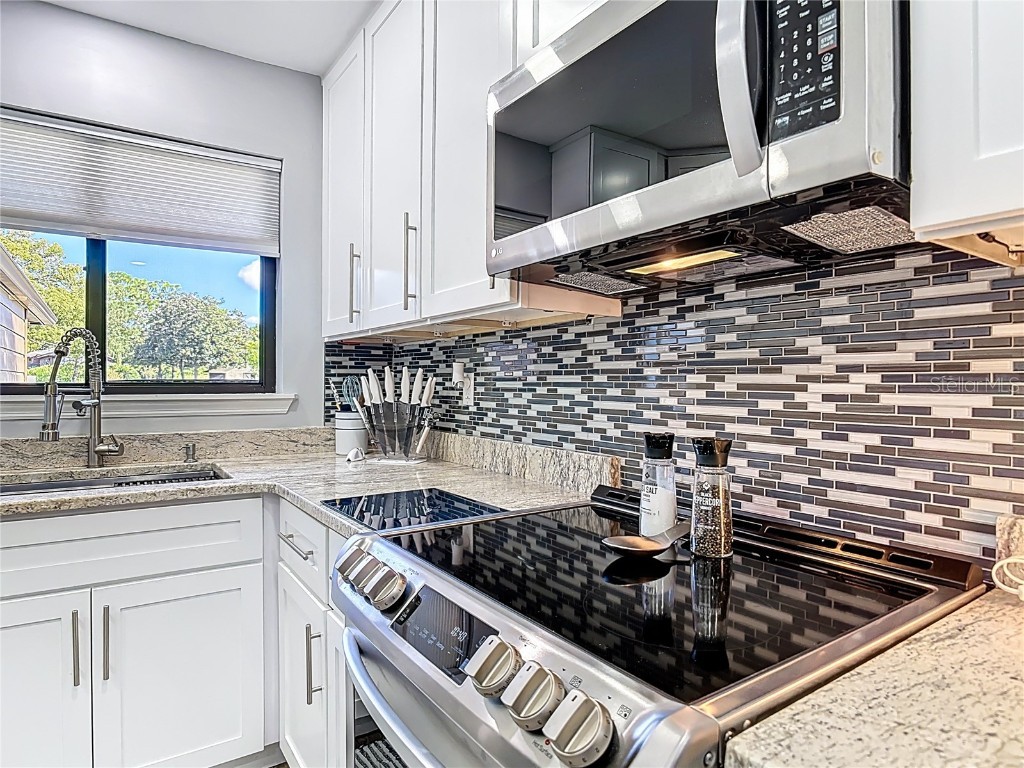 101 Cotton Seed Trail Ormond Beach FL 32174 V4945077 image6