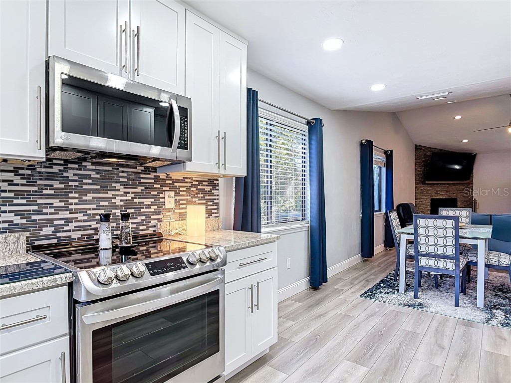 101 Cotton Seed Trail Ormond Beach FL 32174 V4945077 image7