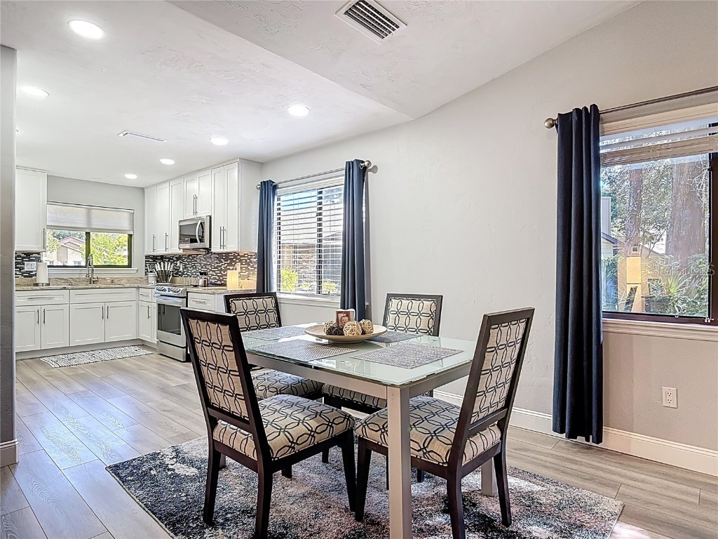 101 Cotton Seed Trail Ormond Beach FL 32174 V4945077 image8