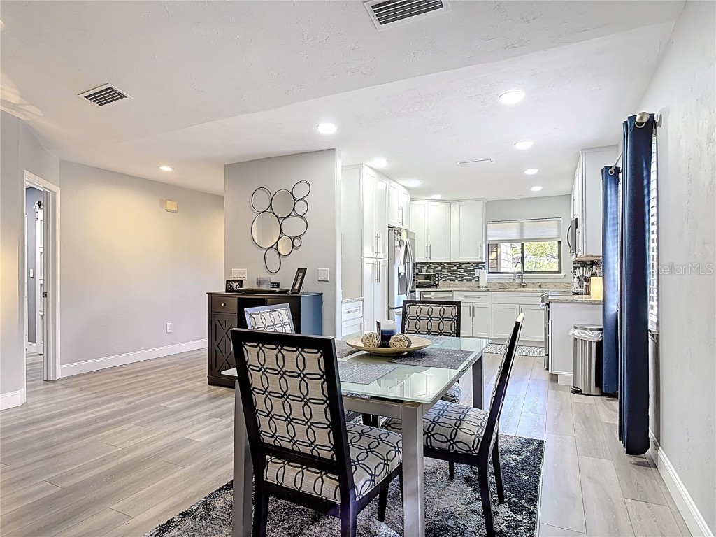 101 Cotton Seed Trail Ormond Beach FL 32174 V4945077 image9