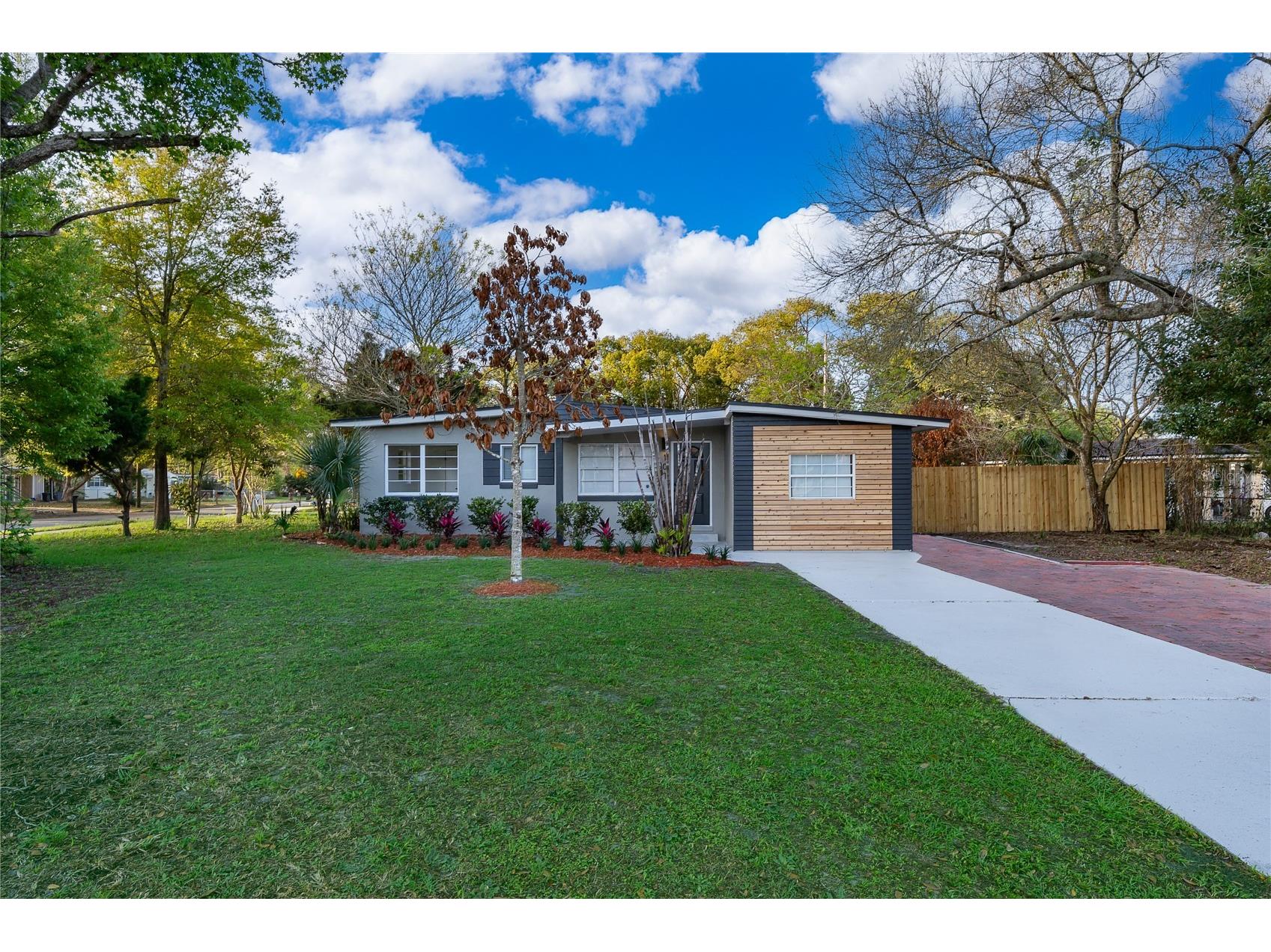 101 Country Club Drive Sanford FL 32771 O6393786 image1