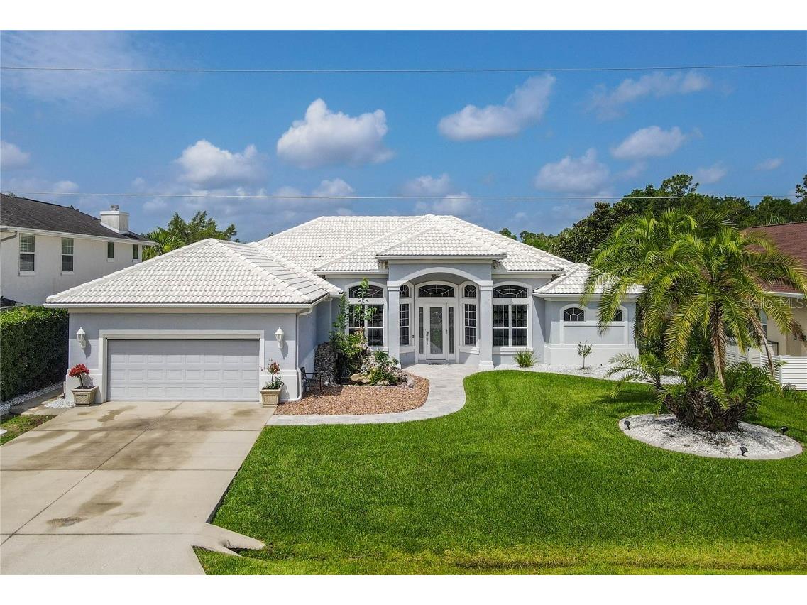 101 Covington Lane Palm Coast FL 32137 FC310389 image1