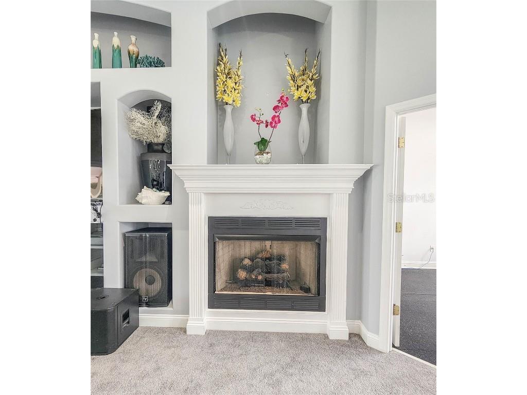 101 Covington Lane Palm Coast FL 32137 FC310389 image10