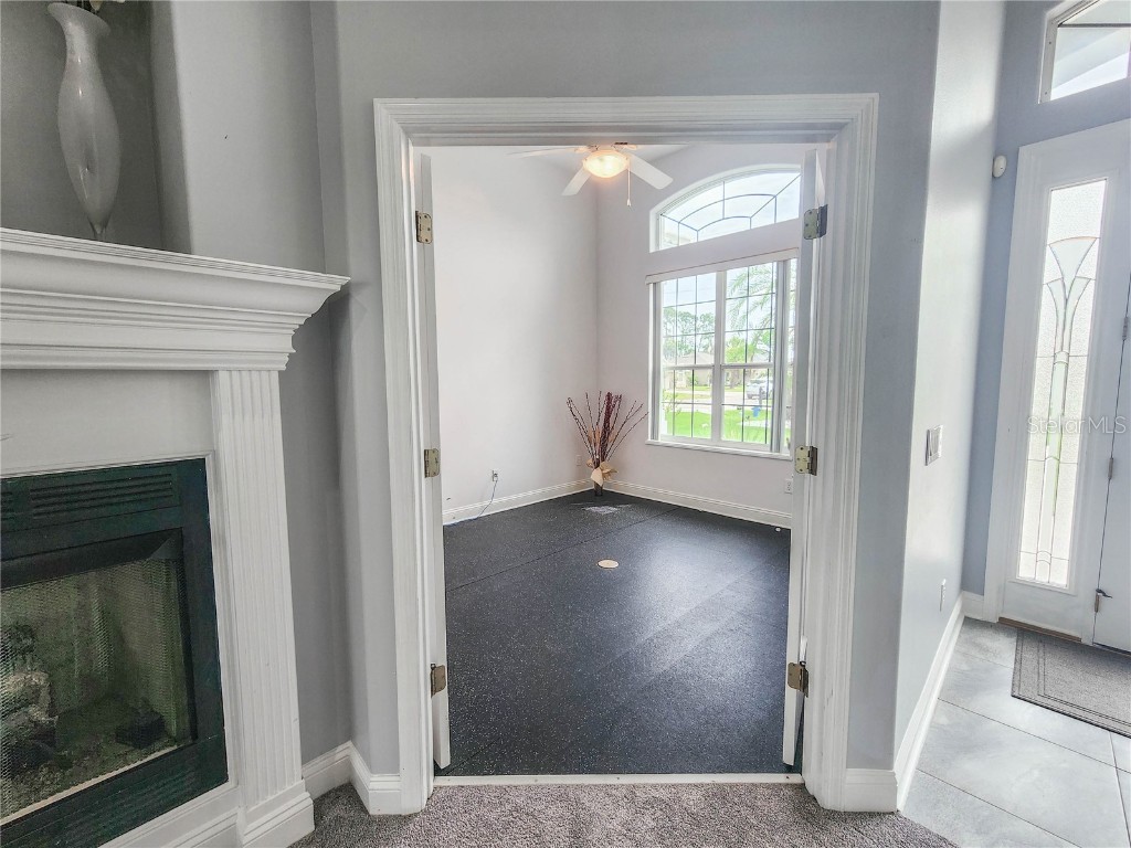 101 Covington Lane Palm Coast FL 32137 FC310389 image11