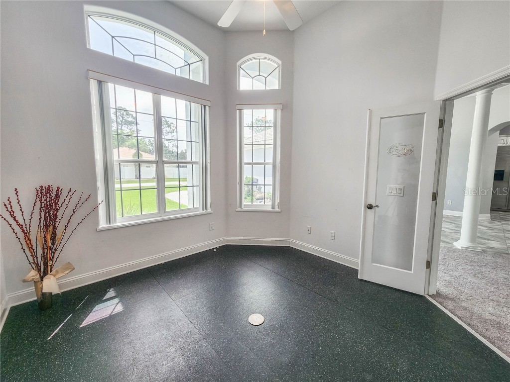 101 Covington Lane Palm Coast FL 32137 FC310389 image12