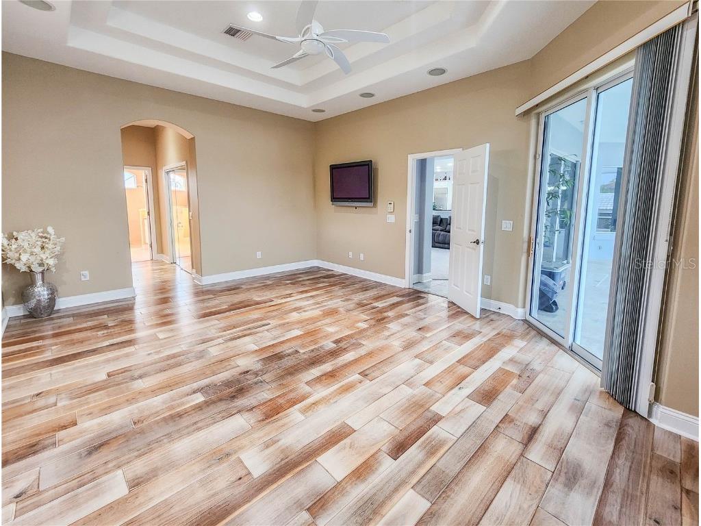 101 Covington Lane Palm Coast FL 32137 FC310389 image13