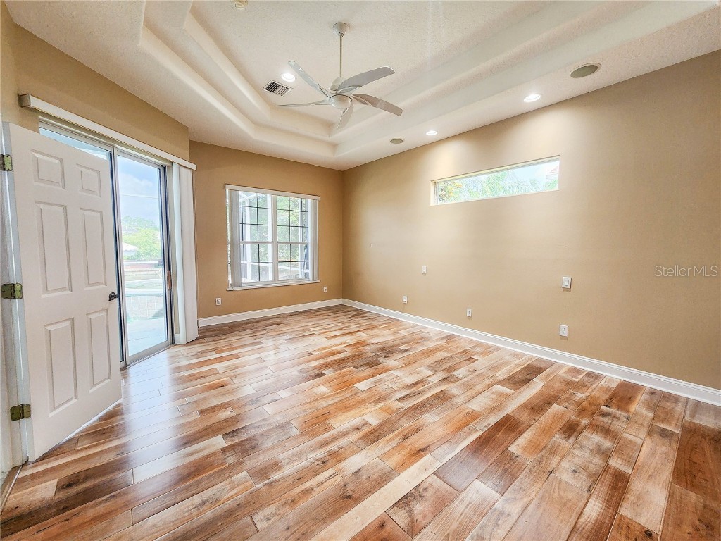 101 Covington Lane Palm Coast FL 32137 FC310389 image14